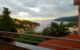 Little Paradise